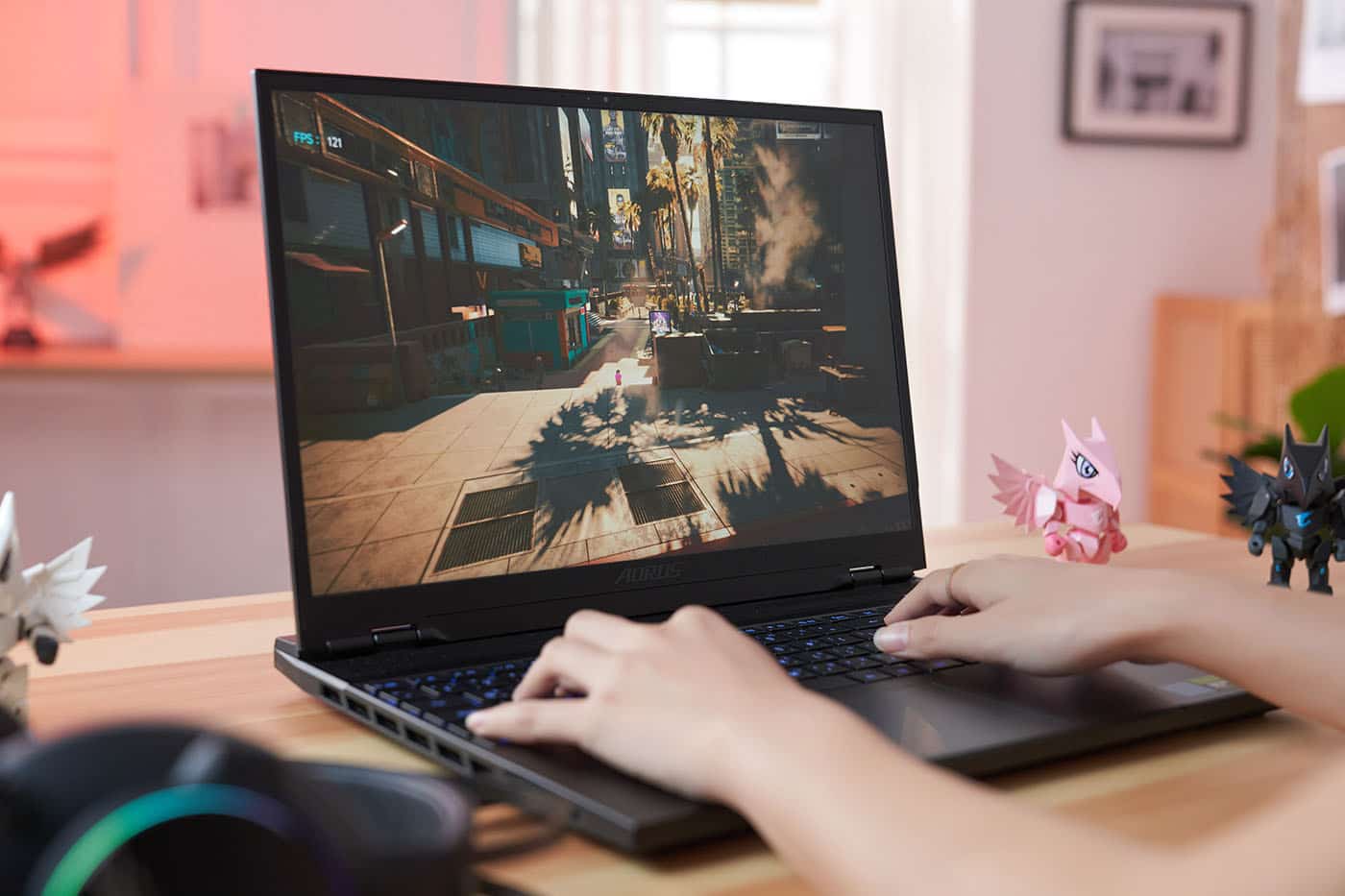 softwarenews-service-1