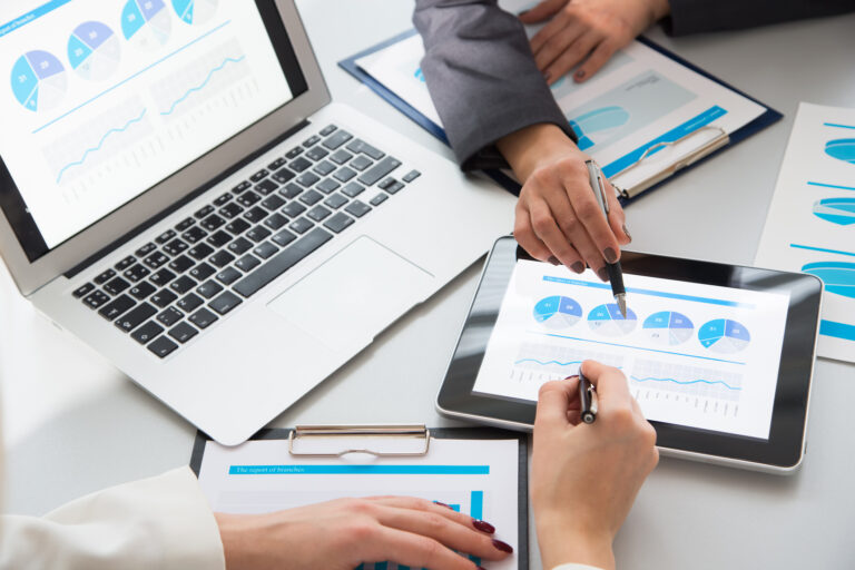 CRM-system-for-business-by-SotaTek