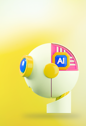 AI And Machine Learning