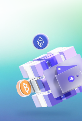 Blockchain Development